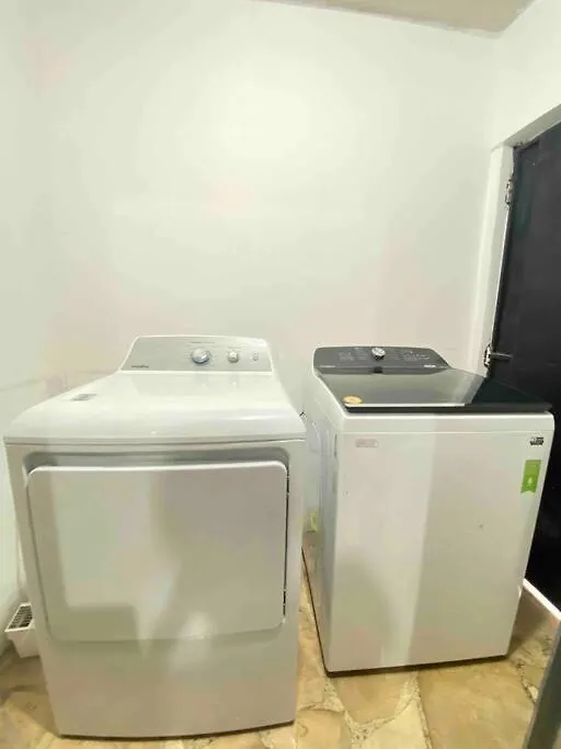 民宿 Ds Apartrooms 瓜亚基尔
